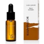 SERUM ILUMINATOR FITOPROTEOGLICANOS 20 ML. SARA SIMAR