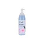 champu neutro uva violeta yunsey 1 litro