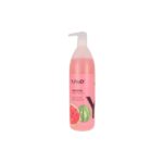 champu neutro sandia yunsey