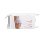 KIT REAFIRMANTE LEVISSIME 200