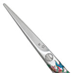 TIJERA JAGUART FREAK  5,5" - Imagen 2