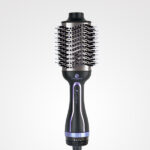 CEPILLO SECADOR ONE FULL 3 EN 1