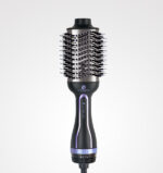 CEPILLO SECADOR ONE FULL 3 EN 1