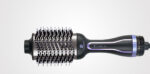 CEPILLO SECADOR ONE FULL 3 EN 1 - Imagen 2