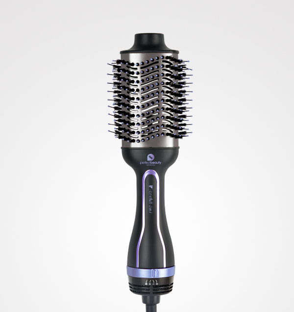 PBPLA44436 CEPILLO SECADOR ONE FULL 3 EN 1 - Imagen 1