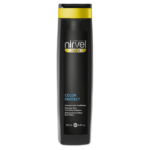CHAMPU COLOR PROTECT GRIS (ESP.CAB. MASCULINO) 250 NIRVEL