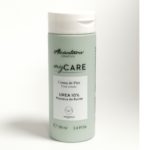 CREMA HIDRATANTE DE PIES MYCARE 100 ML.