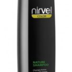 NATURE SHAMPOO 1 L. NIRVEL
