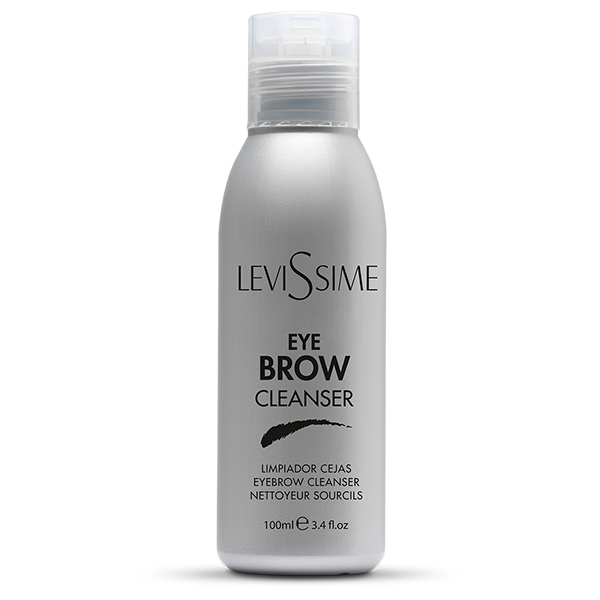 4600-EYE-BROW-CLEANSER-100ML