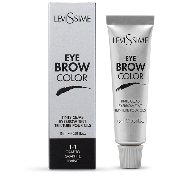 4604-EYE-BROW-COLOR-GRAFITO-15ML