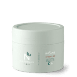 NATURALS CREAM LEVISSIME 200 ML.