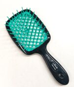 cepillo softbrush