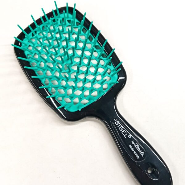 cepillo softbrush