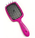 cepillo softbrush