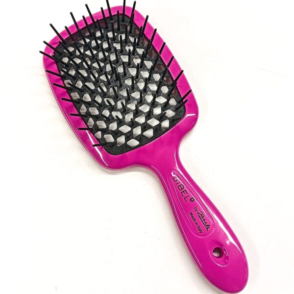 cepillo softbrush