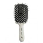 CEPILLO SOFTBRUSH PRO LIMITED EDITION - Imagen 3