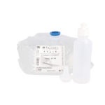 gel electroconductor neutro