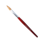 PINCEL UÑAS KOLINSKY Nº 16
