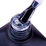 GEL IN BOTTLE CLEAR 10 GR. MOLLY LAC GEL DE CONSTRUCCIÓN - Imagen 3