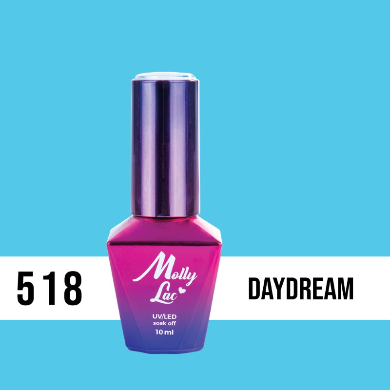 ML01518-Esmalte-Semipermanente-Molly-Lac-Daydream-10-518-01