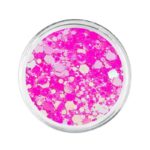 EFECTO PRIMAVERA  Nª 7 ROSA MOLLY LAC