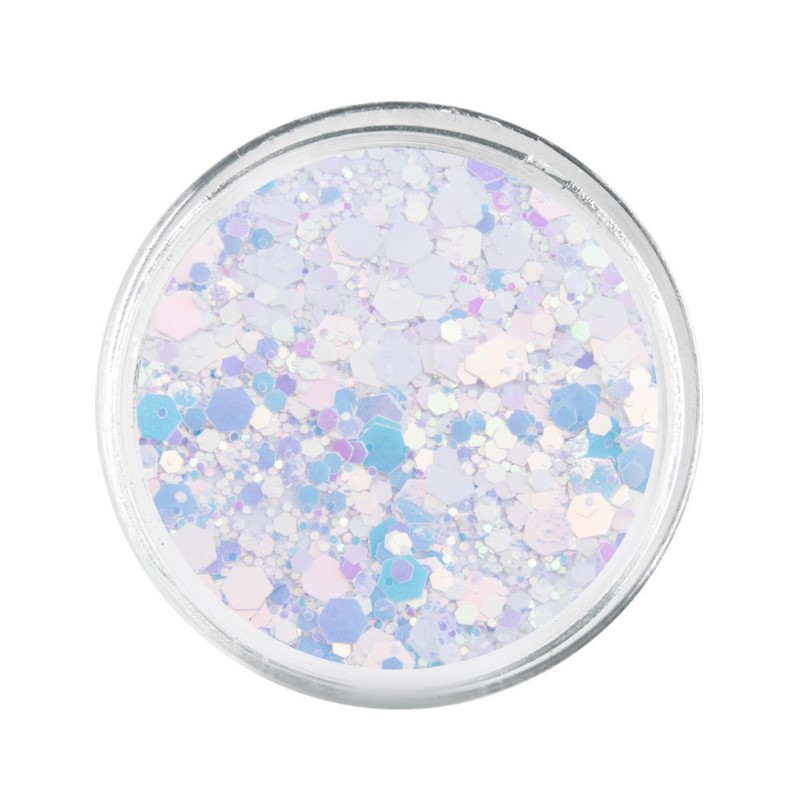 ML20033-efecto-primavera-multicolor-n-2-1