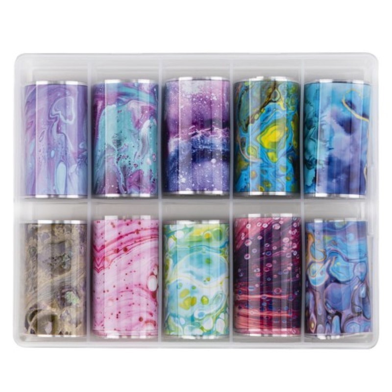 ML22021-Foil-Transfer-acuarela-Pack-10-unidades-1
