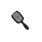 CEPILLO JANEKE SP226 NEGRO CARBONO