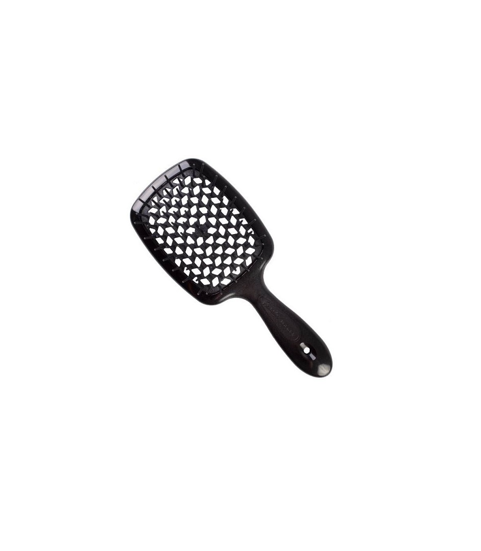 cepillo-plano-janeke-carbono-sp226 CEPILLO JANEKE SP226 NEGRO CARBONO - Imagen 1
