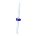 FRESA CERAMICA AGUJA DIAMETRO 0,23 x 1.4