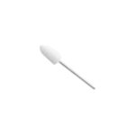 FRESA TORNO CONO FIELTRO 2X
