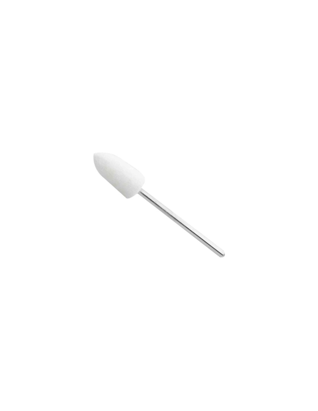 nails-cono-de-fieltro-x2