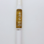 ROTULADOR NAIL ART SIBEL