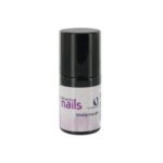 GLOSSY TOP GEL UÑAS  SIBEL 13 ML.