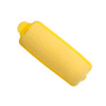 RULO ESPUMA AMARILLA 20 MM DOCENA 04020