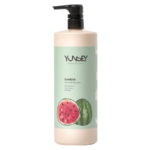 MASCARILLA AROMA SANDÍA YUNSEY 1000 ML