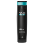 POOL SHAMPOO NIRVEL 250 ML.