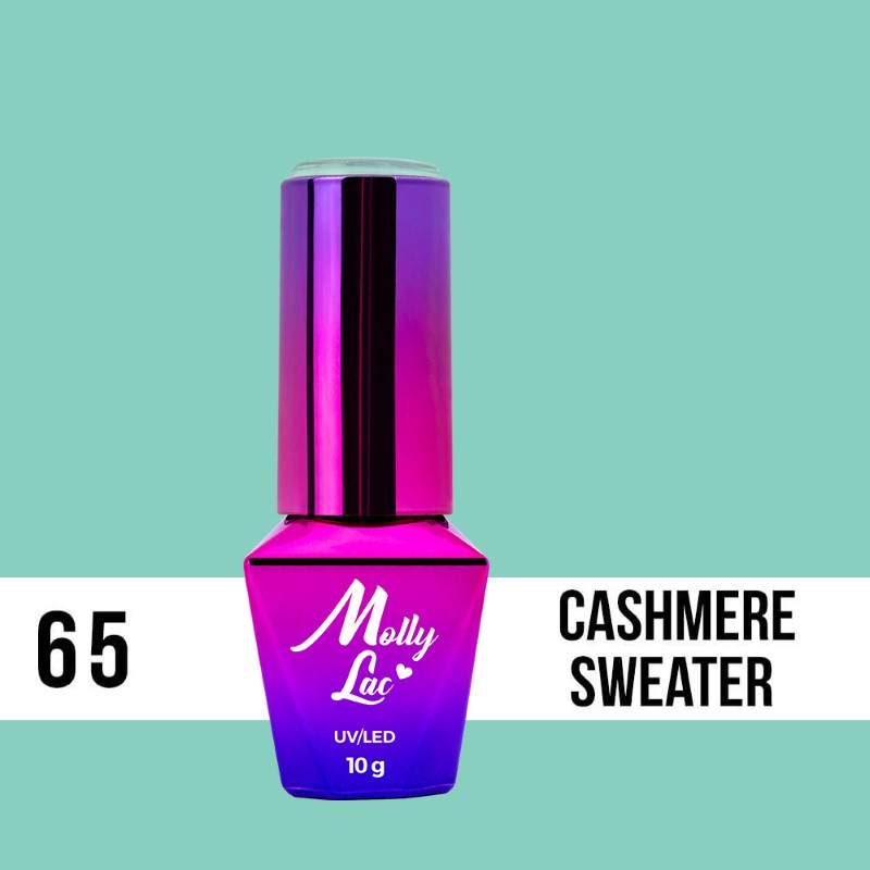 ML01065-Esmalte-Semipermanente-Molly-Lac-Cashmere-Sweater-10-65-01