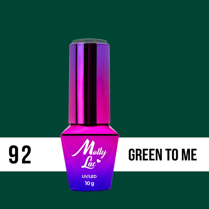 ML01092-Esmalte-Semipermanente-Molly-Lac-Green-To-Me-10-92-01