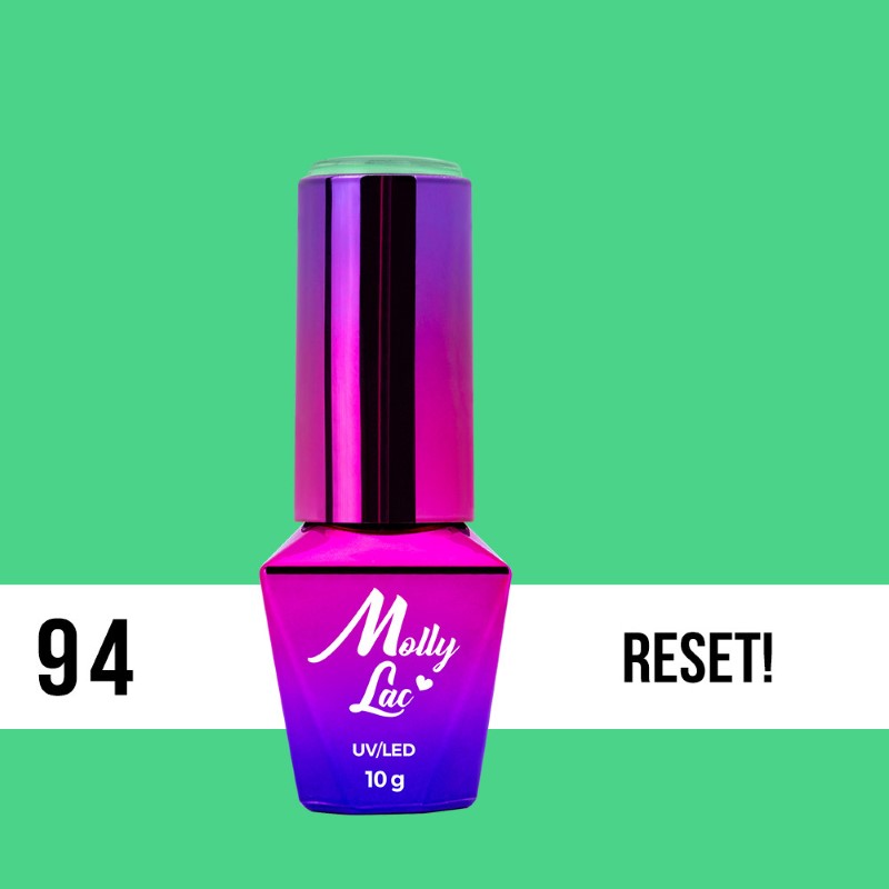 ML01094-Esmalte-Semipermanente-Molly-Lac-Reset-10-94-01