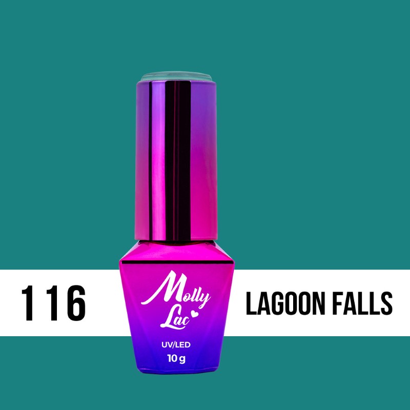 ML01116-Esmalte-Semipermanente-Molly-Lac-Lagoon-Falls-10-116-01