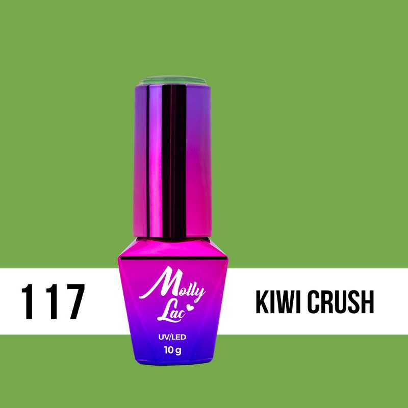 ML01117-Esmalte-Semipermanente-Molly-Lac-Kiwi-Crush-10-117-01