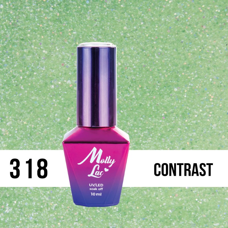 ML01318-Esmalte-Semipermanente-Molly-Lac-Contrast-10-318-01
