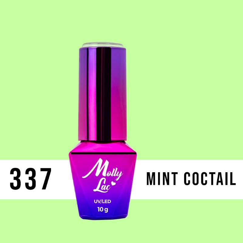 ML01337-Esmalte-Semipermanente-Molly-Lac-Mint-Coctail-10-337-01