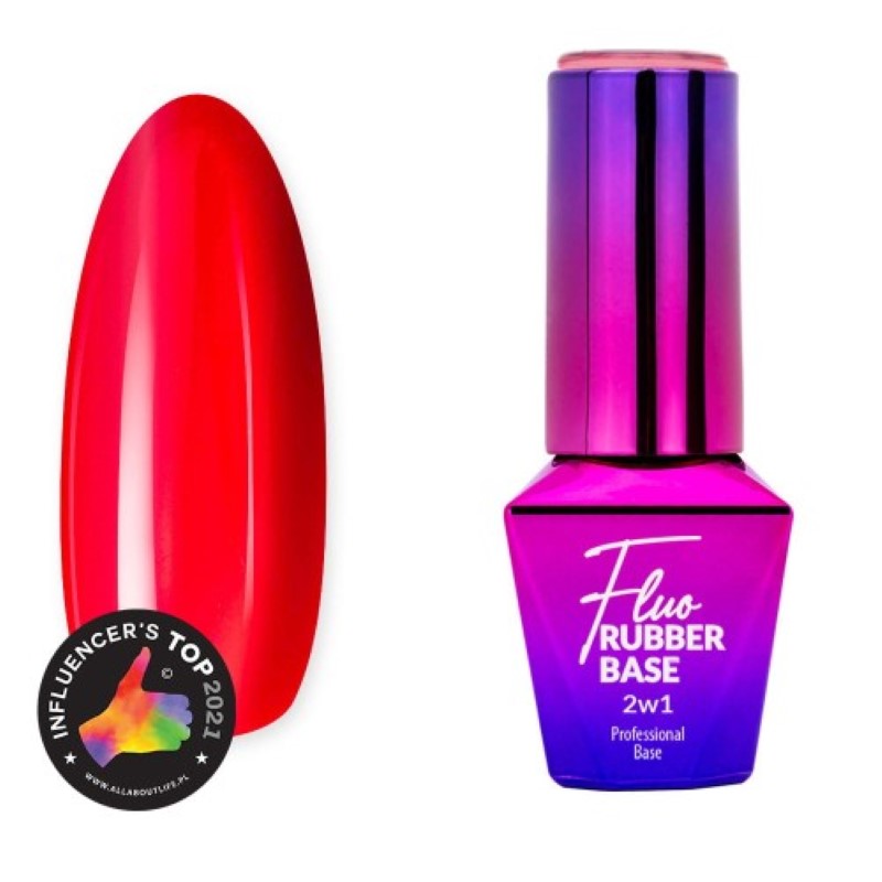 Molly-Lac-Fluo-Rubber-Base-nr-1-Fruity-Rooty-01