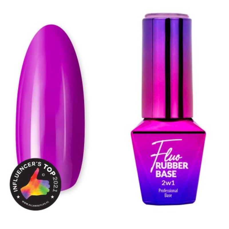 Molly-Lac-Fluo-Rubber-Base-nr-5-Chillin-01