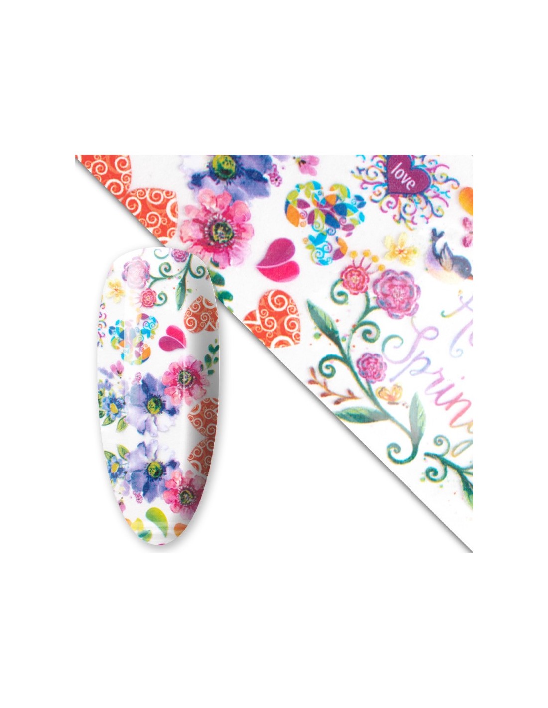 foil-transfer-garden-n-5