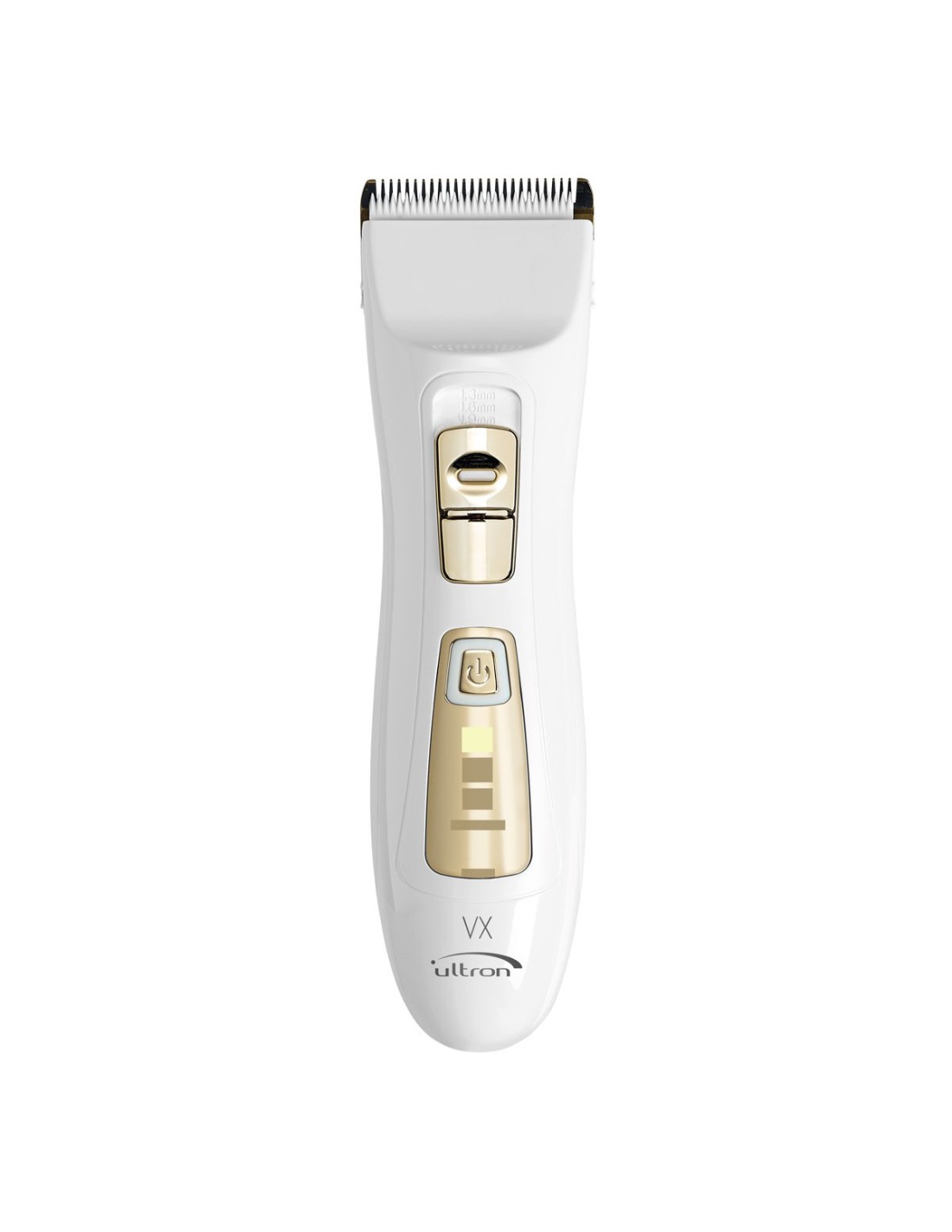 maquina-corte-vx-glam-blancooro