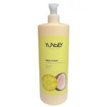 MASCARILLA AROMA PIÑA-COCO YUNSEY 1000 ML
