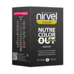 nutre color out remover
